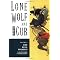 The (almost) Complete Lone Wolf and Cub Series