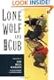 Lone Wolf and Cub 4: The Bell Warden