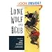 Lone Wolf And Cub Volume 4: Bell Warden: Bell Warden v. 4 (Lone Wolf and Cub (Dark Horse))