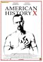 American History X Poster Print, 28x40