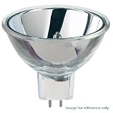 Ushio 1000297 - EJA JCR21V-150W Projector Light Bulb