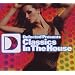 Defected Presents Classics in the House