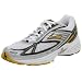 Brooks Adrenaline GTS 7 Mens Running Shoe (41205191) UK7.5