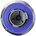 3M Bayonet Assembly FF-400-08, Respiratory Protection Replacement Part  (Pack of 2)