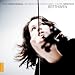 Beethoven : Concerto et Romances pour violon et orchestre