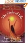 The Circle Of Life: The Heart's Journey Through The Seasons