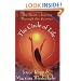 The Circle Of Life: The Heart's Journey Through The Seasons