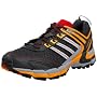 adidas Men's Supernova Riot 2  Running Shoe