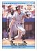 1992 Donruss # 428 Will Clark San Francisco Giants Baseball Card