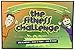 The Fitness Challenge Board Game