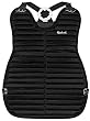 Markwort Girls' Model Chest Protector Ages 9-12