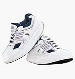 Avon Curves® for Women Leg Toning Sneaker
