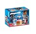 Playmobil - 4265 - Jeu de construction - Voleurs d'antiquit�s
