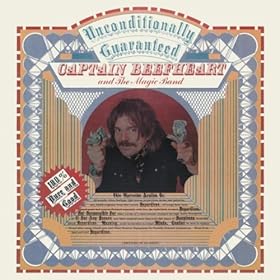 Unconditionally Guaranteed