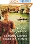 The Noble Fugitive (Heirs of Acadia #3)