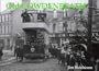 Old Cowdenbeath