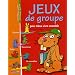 Jeux de groupe : Pour mieux vivre ensemble