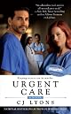 Urgent Care