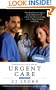Urgent Care (Angels of Mercy)
