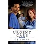 Urgent Care
