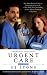 Urgent Care