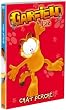 Garfield & Cie - Vol. 3 : Chat perch�