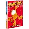 Garfield & Cie - Vol. 3 : Chat perch�