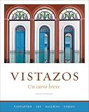 Vistazos: Un curso breve