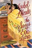 The stories of Eva Luna