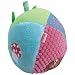 0933 - HABA - Greifling Ball