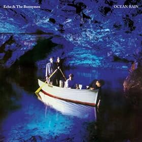 Ocean Rain [Ocean Rain / Expanded]
