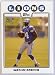 2008 Topps #354 Kevin Smith - Detroit Lions (RC - Rookie Card)(Football Cards)