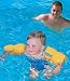 Floaties Armbands Size 0