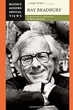 Ray Bradbury