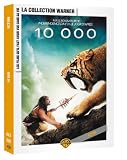 10 000 bc [FR Import]