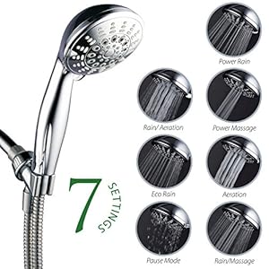 Fall Price Madness! Save more than 50% on H