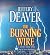 The Burning Wire