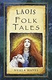 Laois folk tales