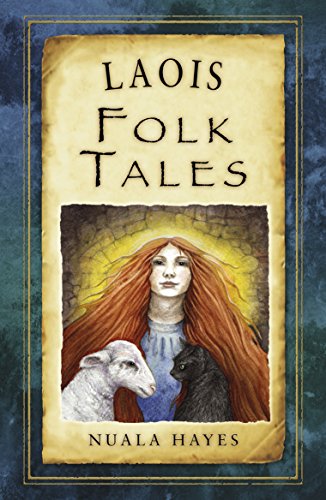 Laois Folk Tales Laois Folk Tales