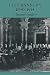 City Bankers, 1890-1914