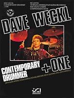 Contemporary Drummer + One