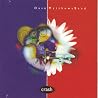 Image of album by Dave Matthews Band