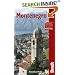 Montenegro (Country Guides) (Country Guides)