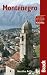 Montenegro (Bradt Travel Guide)