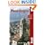 Montenegro (Country Guides)