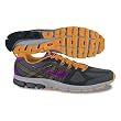 NIKE AIR PEGASUS+ 28 TRAIL WOMENS 447841-050