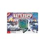 Battleship
