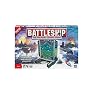 Battleship