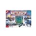 Battleship