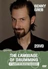 Benny Greb The...